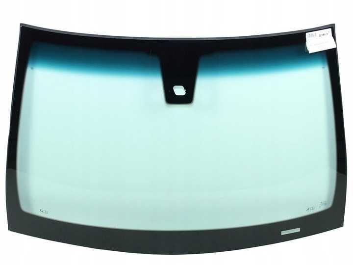 Opel Astra H / szyba przednia czołowa / Nowa / Montaż