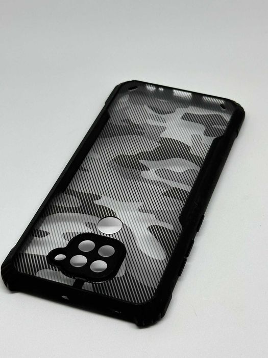 Xiaomi Redmi Note 9 Etui Case Obudowa MORO kod 1415