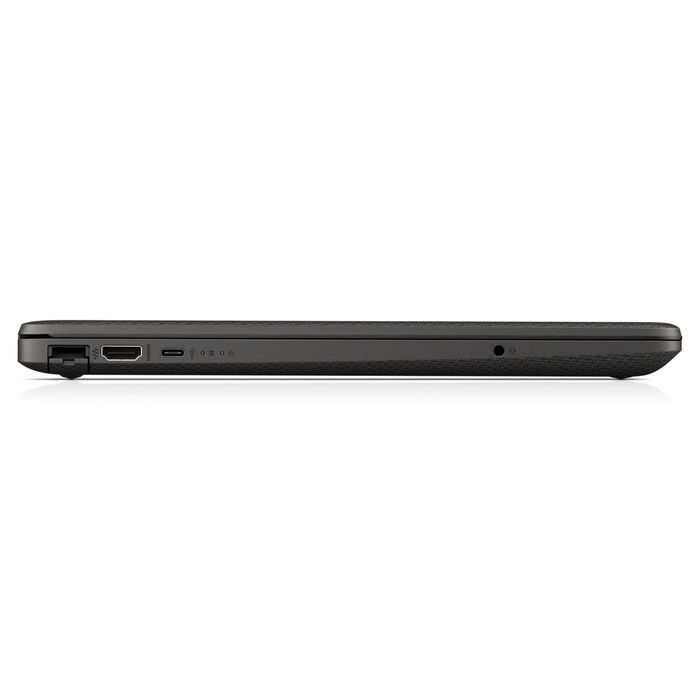 HP G4 Идеальный ноутбук для работы, учёбы и игр!!!