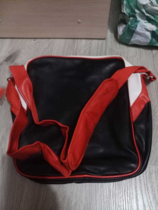 Сумка PUMA + бананка