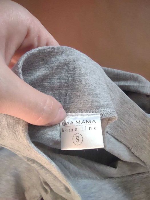 Лосини для вагітних Юла мама