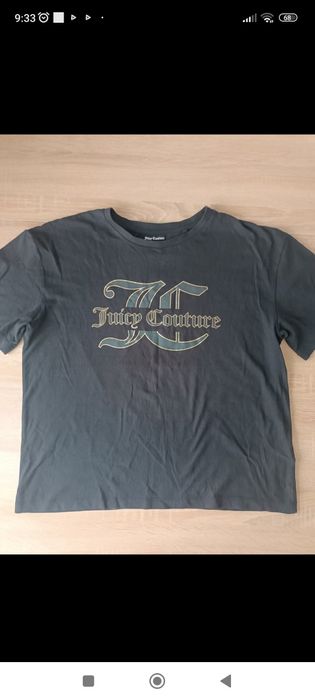 Футболка оригінал