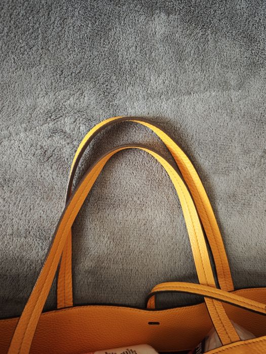 Salvatore Ferragamo жіноча сумка тот