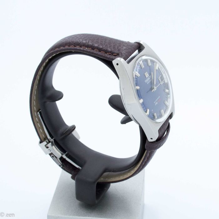 Zegarek męski Tissot PR516 Automatic