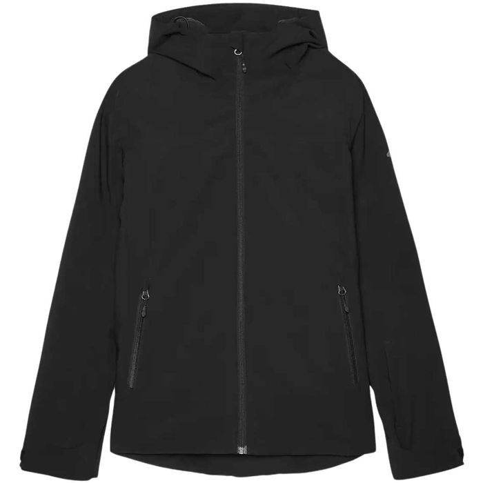 Kurtka damska 4F narciarska (  XL, XXL )