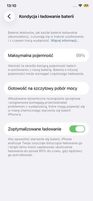 iPhone 11 pro 256gb bardzo dobry stan, możliwa zamiana