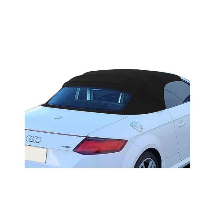 Capota Audi TT Cabrio 8S (2014+)