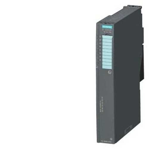 Siemens 6ES7152-1BA00-0AB0 Industrial Control System