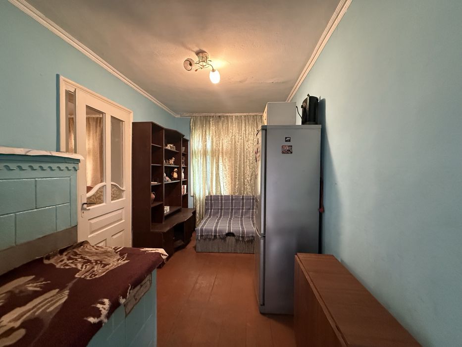 Продаж будинку в центрі,  смт Кути. Світло, газ, 11 соток (63)