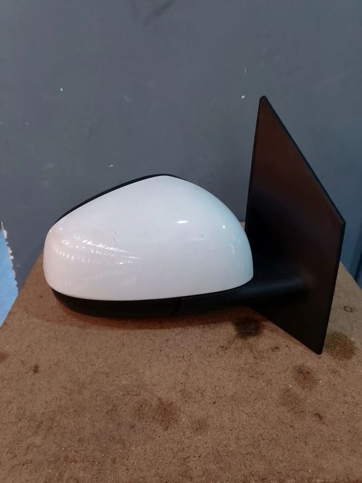 RETROVISOR DIREITO SMART FORTWO 453 ELÉTRICO