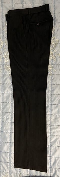 Костюм двойка Mayer