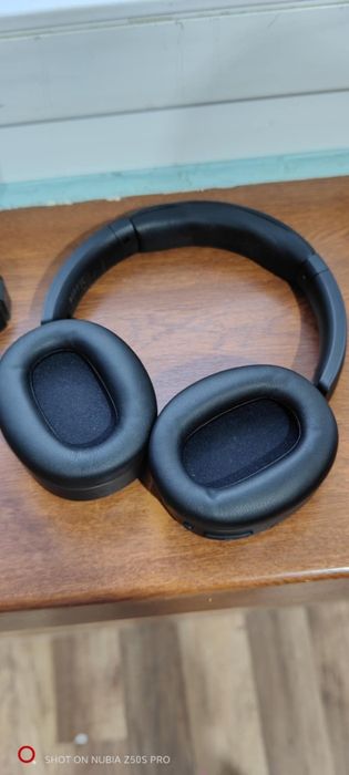 Słuchawki edifier w830nb