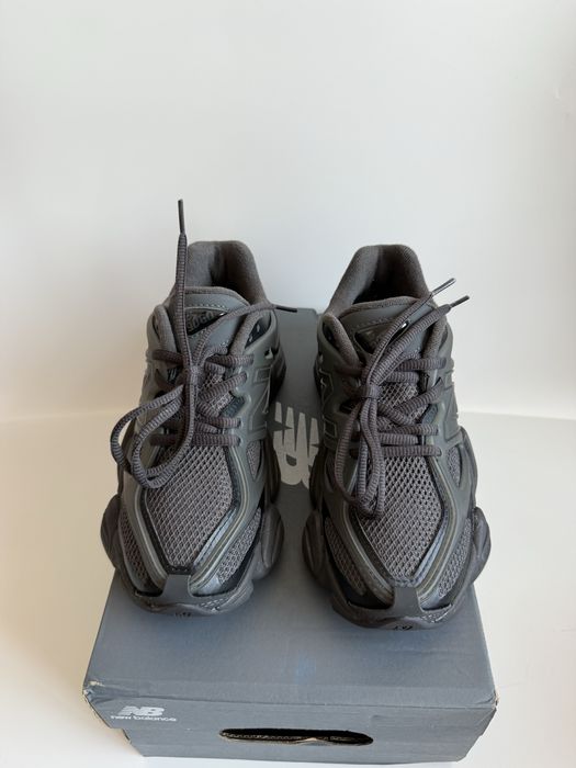 Кросівки кроссовки New Balance U9060IAA 36p