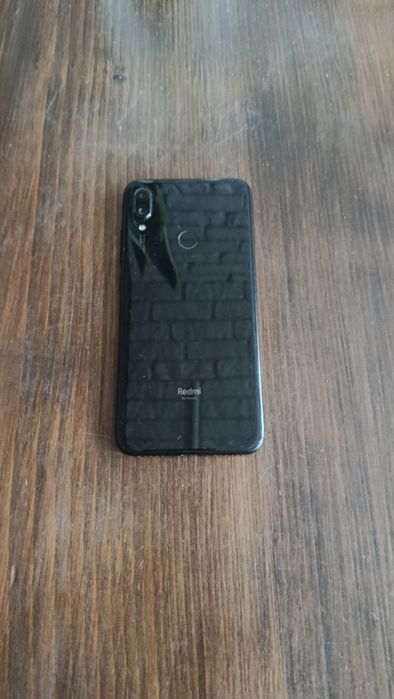 Redmi note 7 продаю