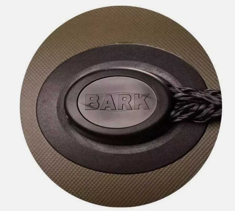 Надувная лодка ПВХ Барк BARK Гребная / Моторная в ассортименте