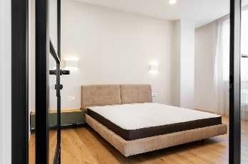 Сдам 2 ком Бульвар Шевченко