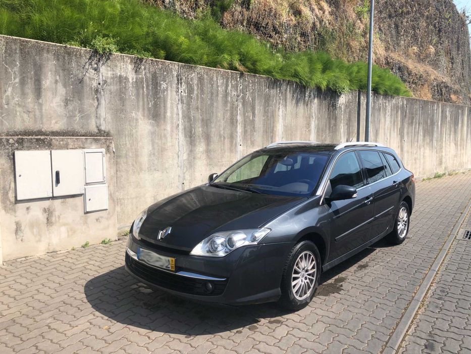 LAGUNA III Grandtour - Muito confortável para família e amigos