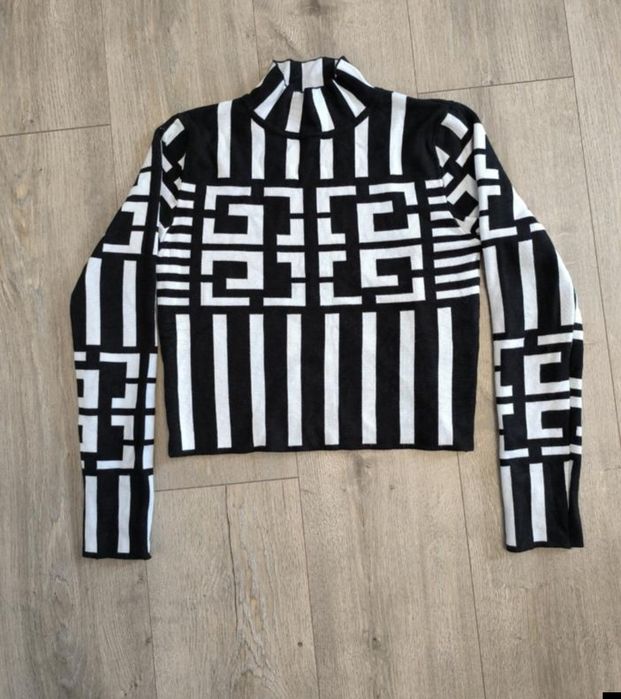 Костюм з утягуючим ефектом  36/s/44