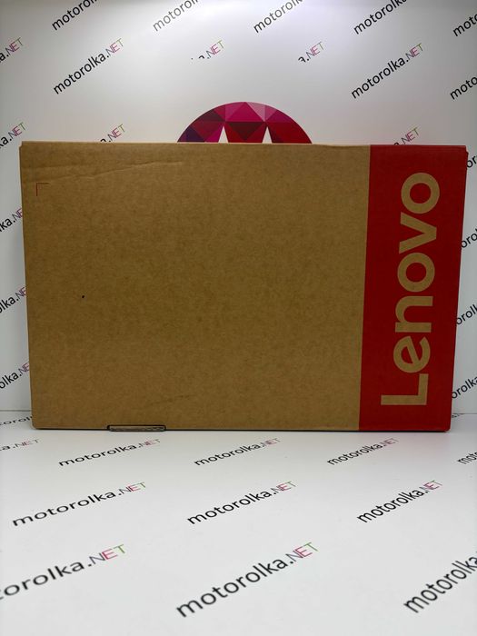 Lenovo ThinkPad E14 Gen 7 14" FullHD/Ultra 7 240H/32 RAM/512 SSD