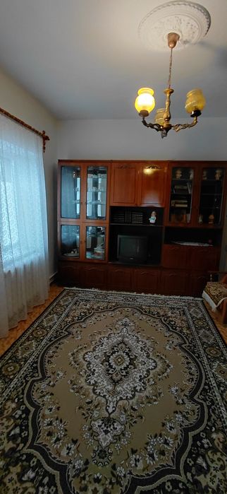 Продаж будинку ЦМР вул. В.Віннічеко ( Свердлова)поряд цетр.міста