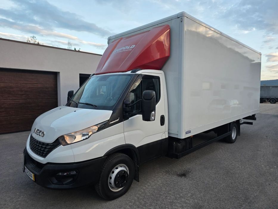 Iveco
