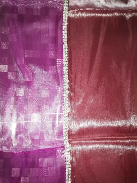 Caminhos de mesa vários