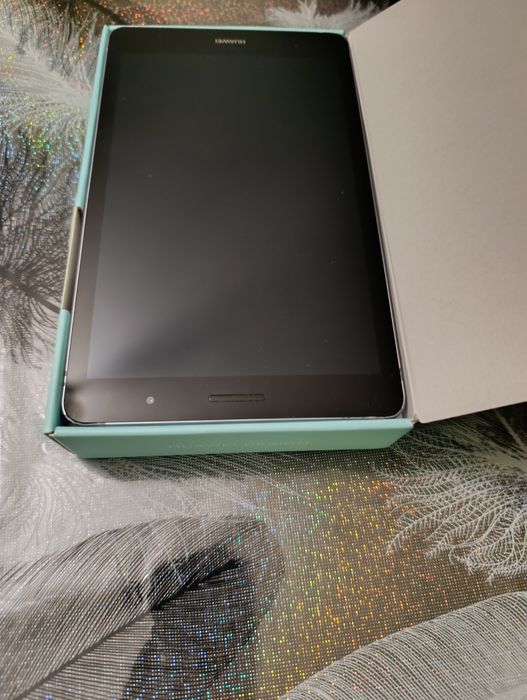 Huawei   MediaPad T3