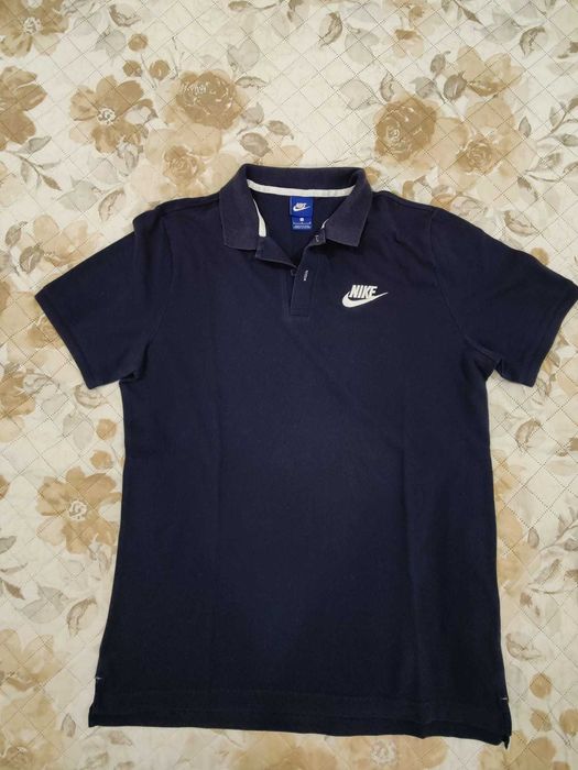Polo Nike tam. L em excelente estado