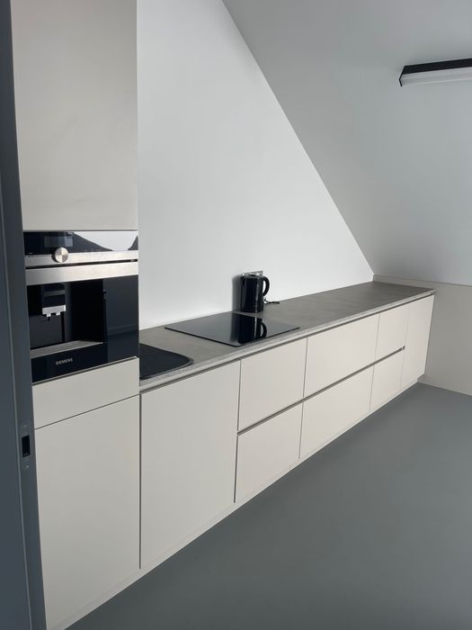 Lokal biurowo-usługowy 300 m2.  Wadowice okolice