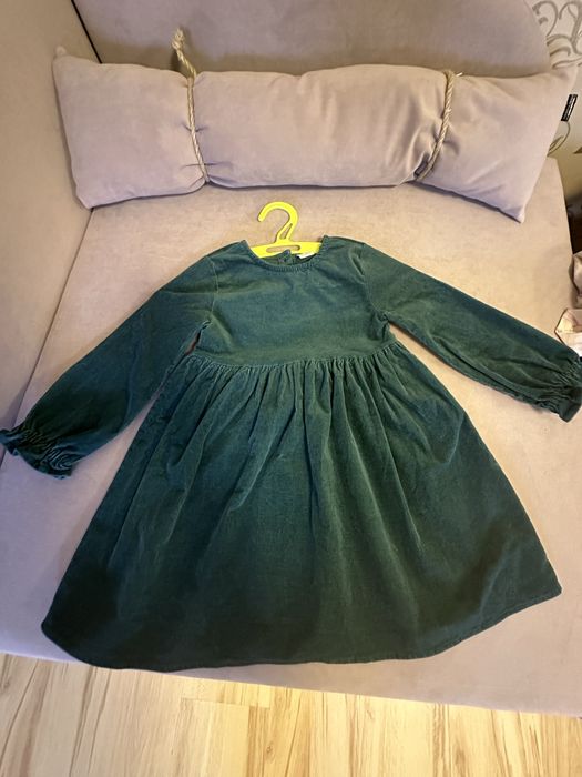 Сукня lc waikiki