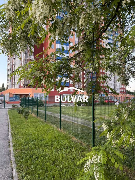 ‼️Сдам 3 к.кв. дом Бизнес-Класса ЖК Монте Плаза, пр. Науки, 23 Августа