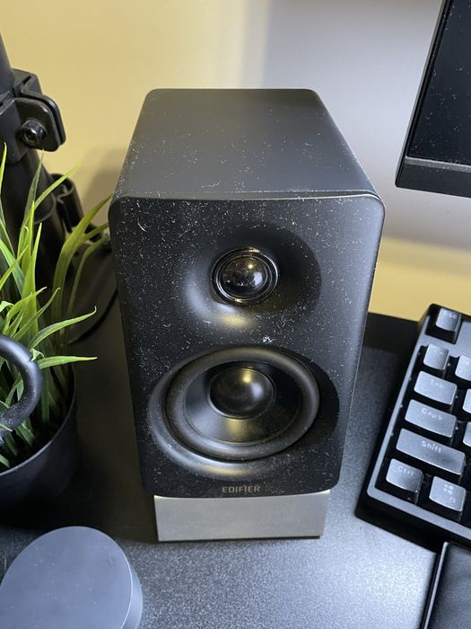 Głośniki Edifier M60