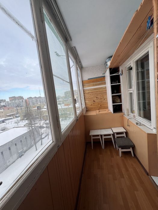 Продаж квартири від власника