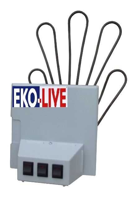 Wkład grzejny do pieca kaflowego ogrzewanie bez węgla ,w taniej taryf.