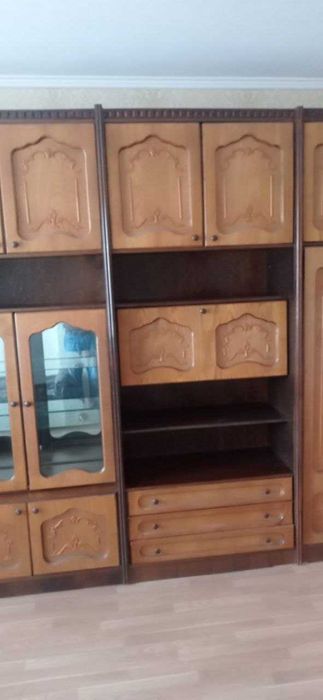 Румунський гарнітур "ІЗАБЕЛЛА"