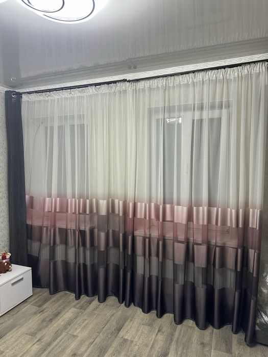 Сниму квартиру для себя на долгий срок не за все деньги мира