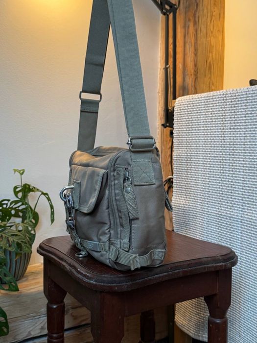 Сумка GGL оригинал (123)