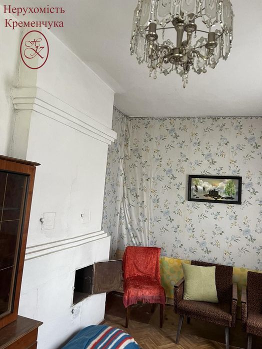 Продаж / Будинок/ р-н новий центр