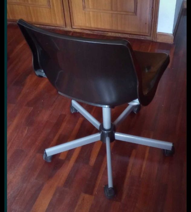 Cadeira de rodas