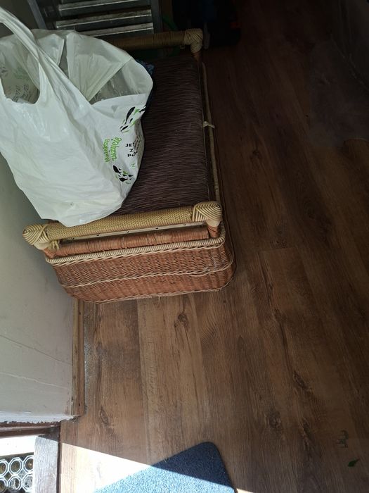 Krzesła tapicerowane plus gratisy
