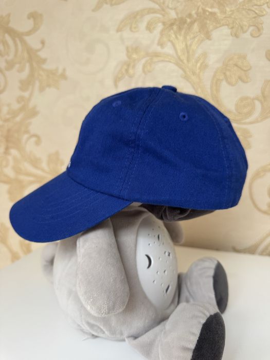 бейсболка для хлопчика Ralph Lauren