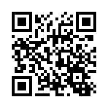 hawańczyk chłopiec