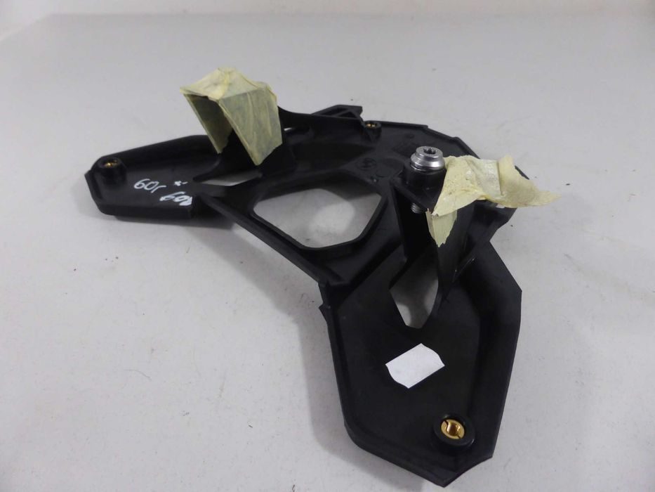 BMW R 1200 GS / R 1250 GS K50 13-16r. stelaż bagażnika A309