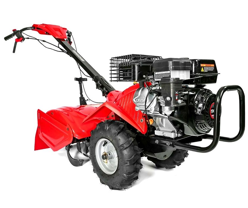 Odkurzacz przemysłowy budowlany wypożyczalnia wynajem