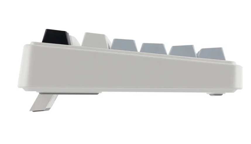 Klawiatura mechaniczna Aula F75 bluetooth