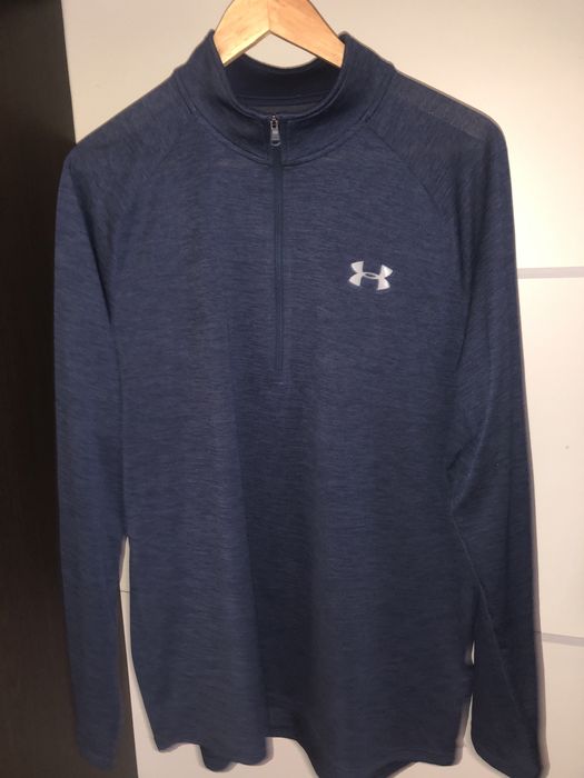 Лонгсів Under Armour ориігнал L