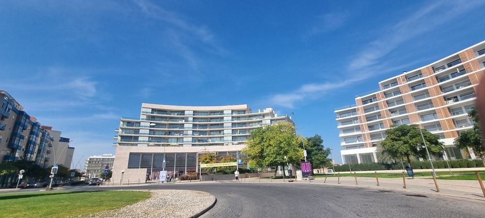 Vendo loja térrea 25m2