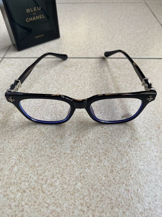 Chrome hearts Glasses