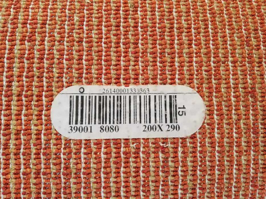 2 Carpetes grandes Twilight 2.00X2.90 / 1,60X2,30