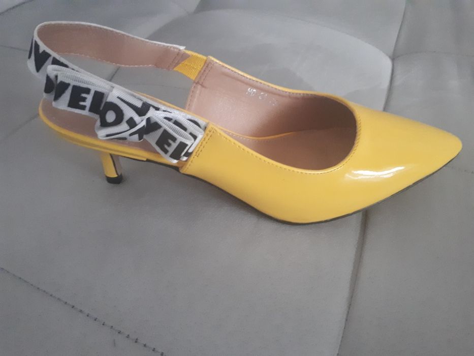 Nowe r.39